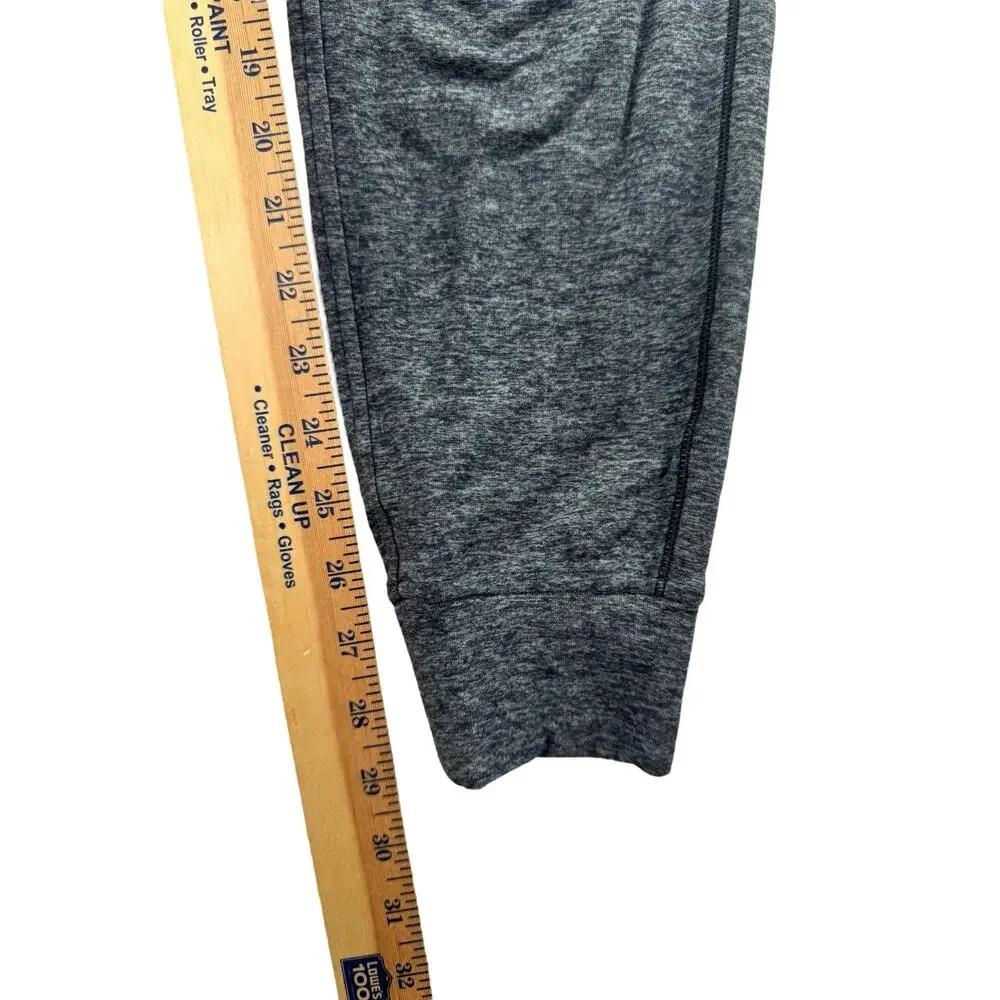 lululemon athletica great preowned